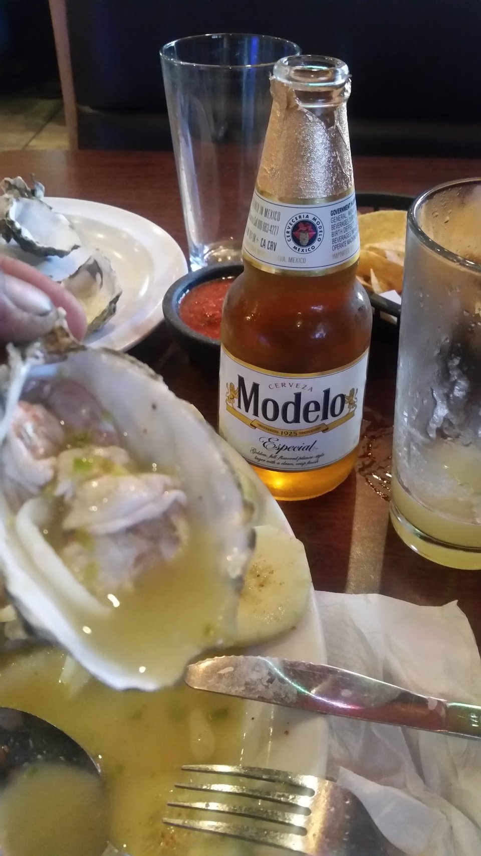 Corona